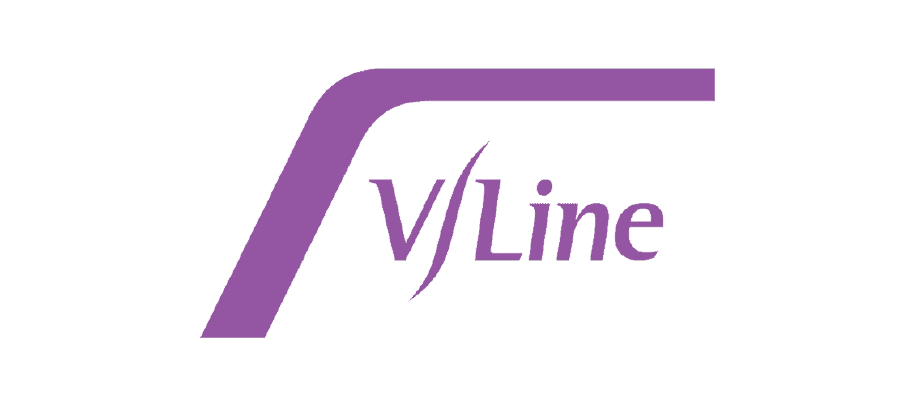 Logo-02