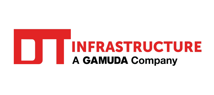 Logo-06